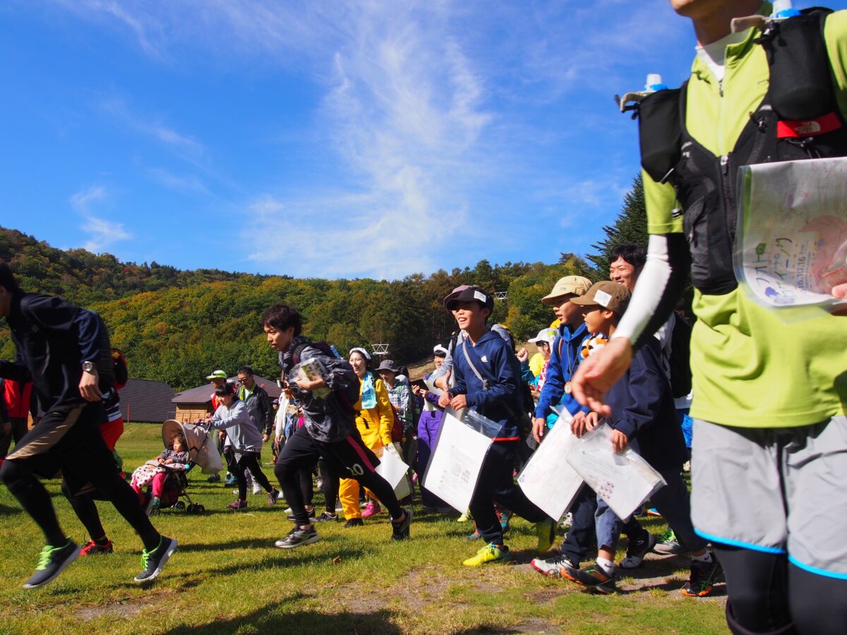 女性のためのロゲインの代替品